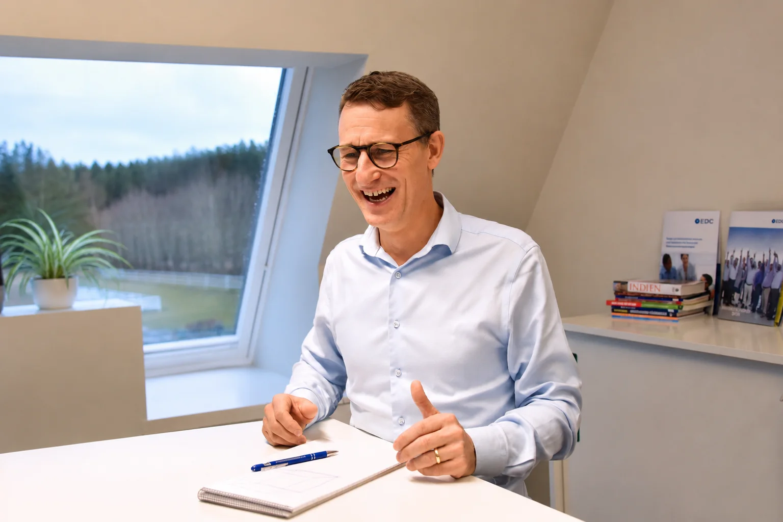 Mikael Ceder