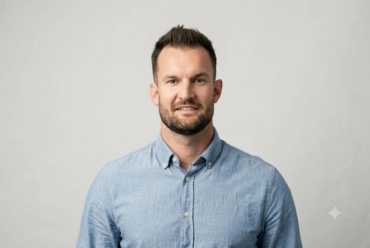 Tobias Vallin