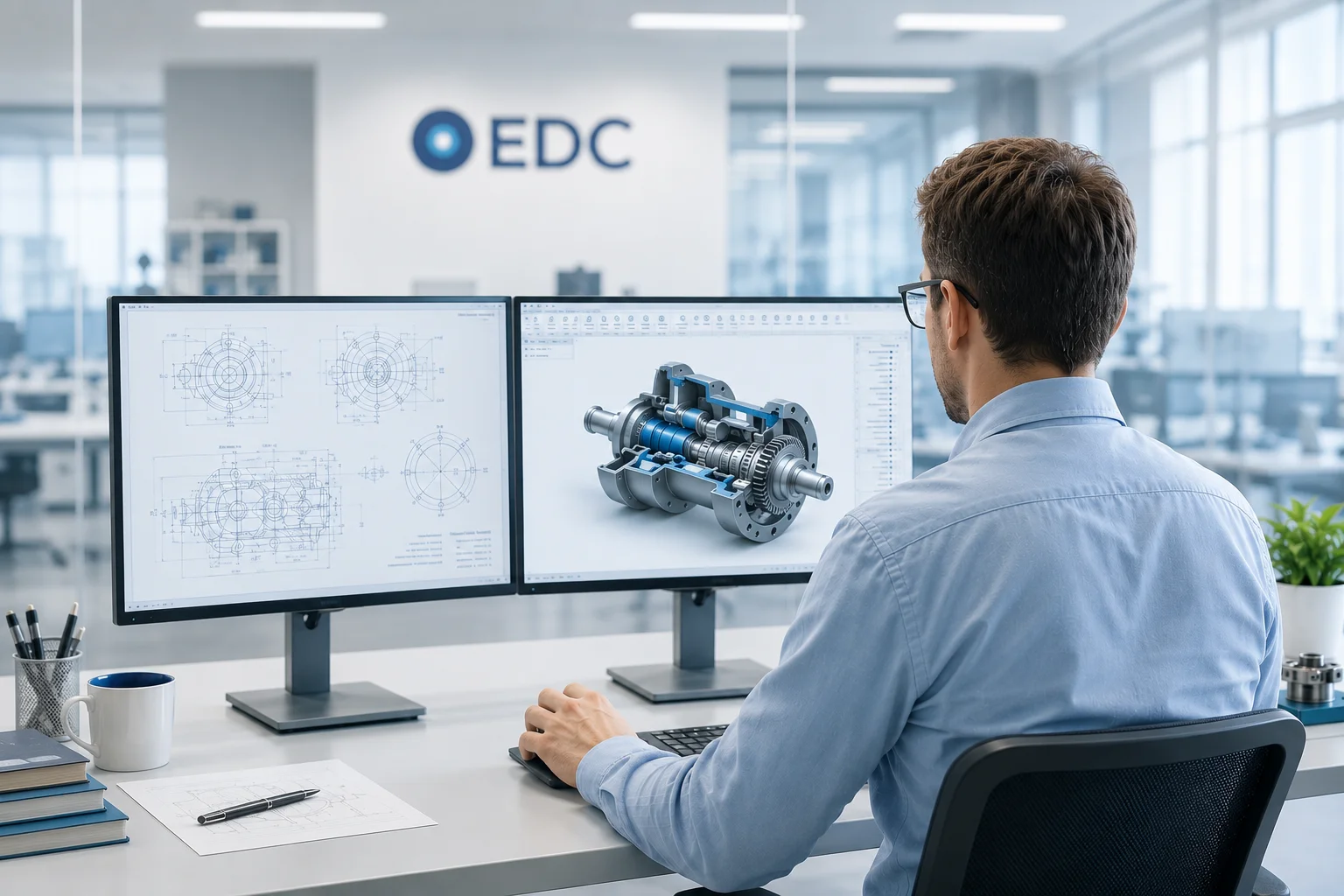 Mechanical Engineering