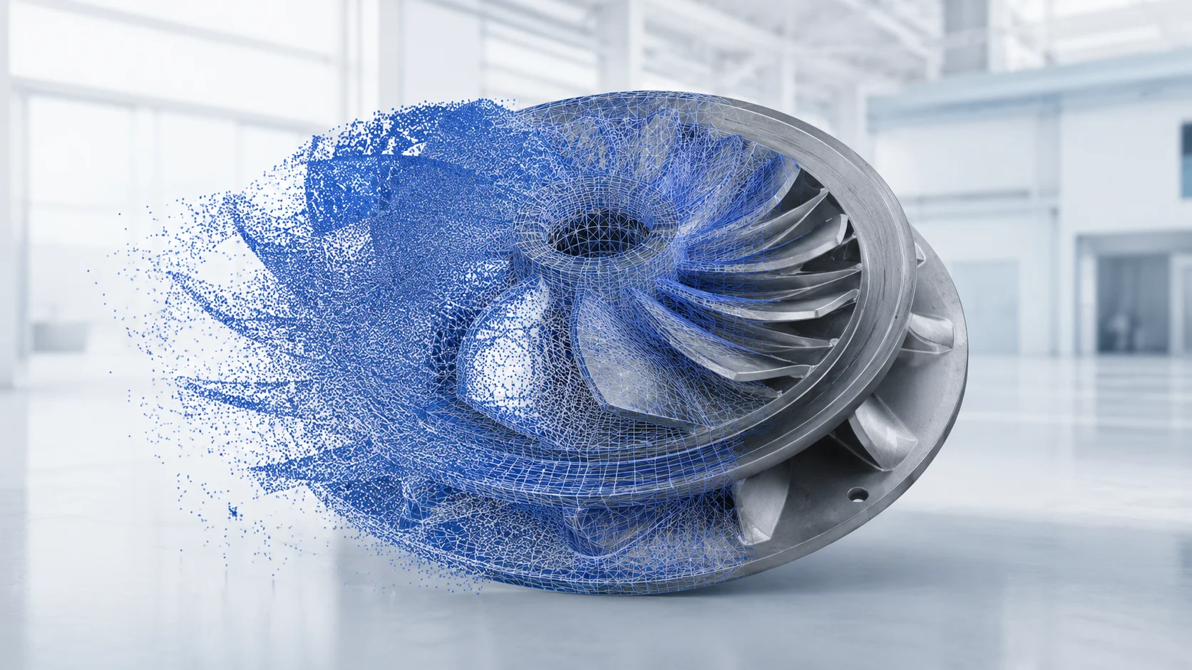 Point Cloud Processing